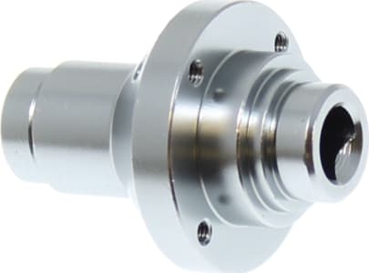 Redcat RER11347 - Portal Axle Spool