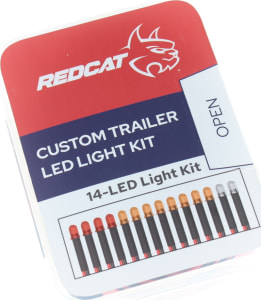 Redcat RER23174