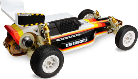 JConcepts JCO0264