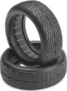 JConcepts JCO3107-07