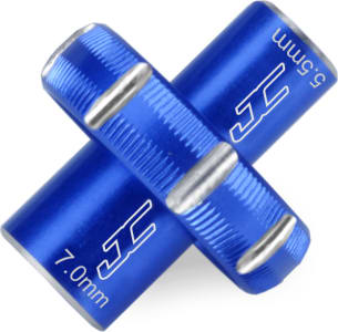 JConcepts JCO2556-1