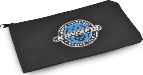JConcepts JCO2285