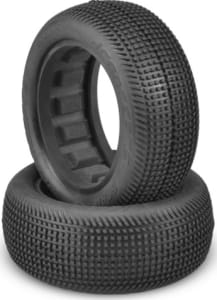 JConcepts JCO3135R2