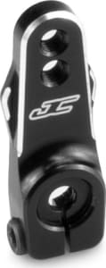 JConcepts JCO2856 - Aluminum 23t Clamping Servo Horn - 20mm