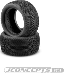 JConcepts JCO3170-02
