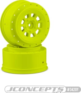 JConcepts JCO3420Y
