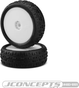 JConcepts JCO4003-101011