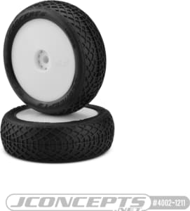 JConcepts JCO4004-1221