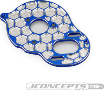 JConcepts JCO2910-1