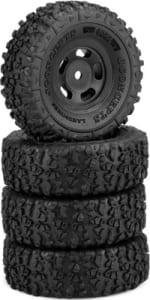 JConcepts JCO402235911
