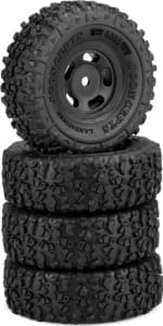 JConcepts JCO4022-32911