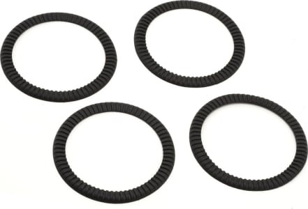 JConcepts JCO5013 - JConcepts SCT inner sidewall support adaptor - Fits - JC SCT tir