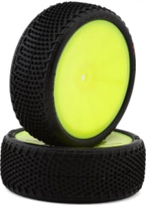 JConcepts JCO4061-201011