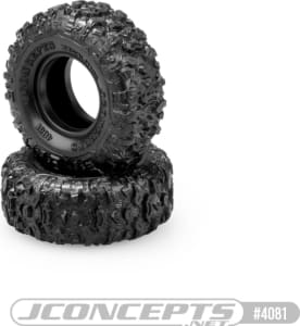 JConcepts JCO4081-02