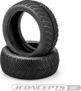 JConcepts JCO4071-02