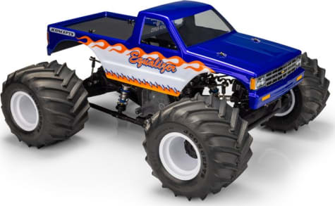 JConcepts JCO0369