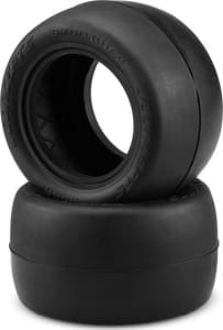 JConcepts JCO404903