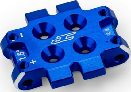 JConcepts JCO5184-1