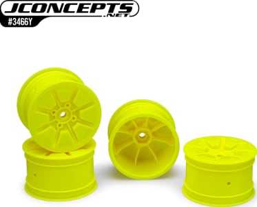 JConcepts JCO3466Y