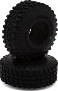 JConcepts JCO412902