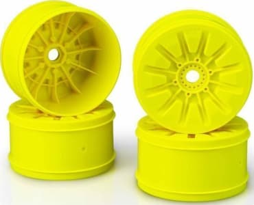 JConcepts JCO3448Y