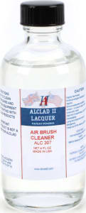 Alclad II Lacquers ALC307