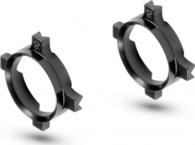 Xray XRA325125 - Active Differential Segment 90 (2)