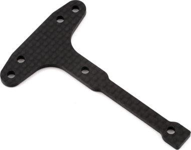 Xray XRA361289