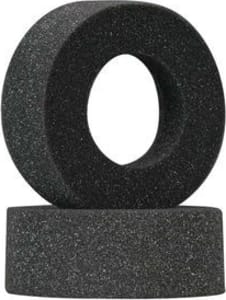 Arrma ARA530066 - Foam Tire Insert Med 2