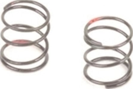 Schumacher Racing Products Ltd SCHU8130
