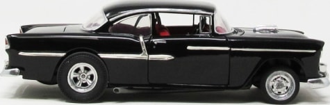 Atlantis Models AANH1276