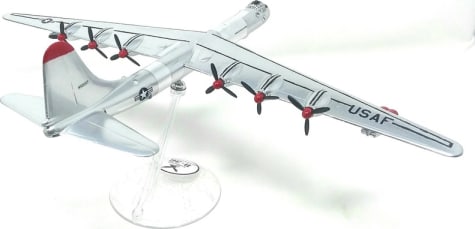 Atlantis Models AANH205