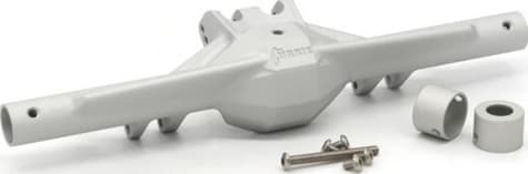 Vanquish Products VPS08658