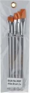 Atlas Brush Co., Inc. ABS800F