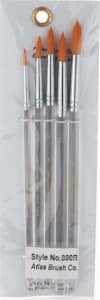 Atlas Brush Co., Inc. ABS800R