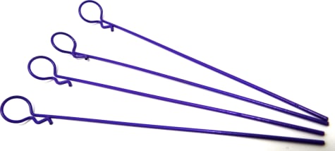 X Spede AC02N07