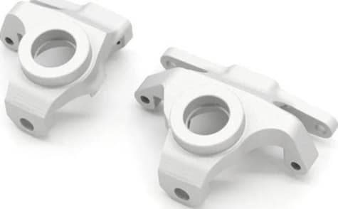 Vanquish Products VPS08861