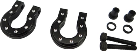 Hot Racing ACC808MR01