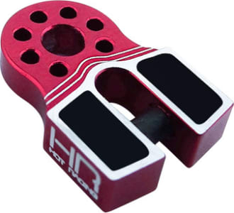 Hot Racing ACC839F02