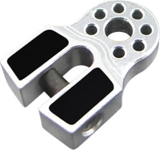 Hot Racing ACC839F08