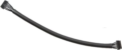 Hot Racing ACE28MW120 - discontinued 120mm High Flex Sensor Wire