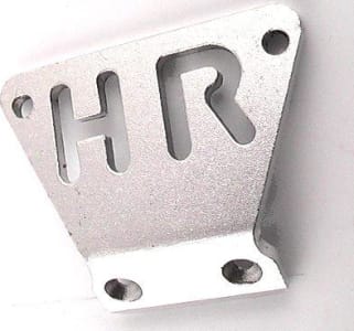 Hot Racing AET0308R