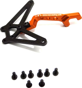 Hot Racing AEX12GX03