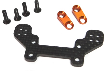 Hot Racing AEX29G03