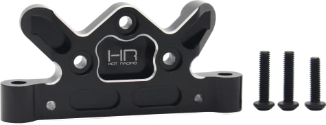 Hot Racing AFE12A01