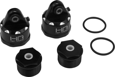 Hot Racing AFE156AX01