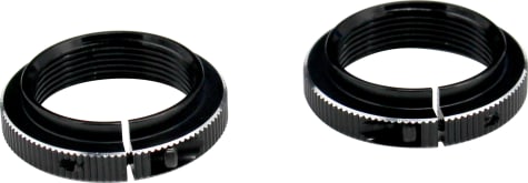 Hot Racing AFE156BX01