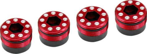 Hot Racing AFE21N02