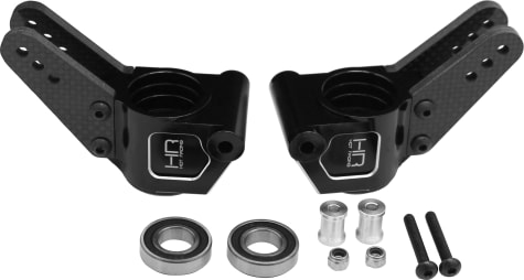 Hot Racing AFE22M01