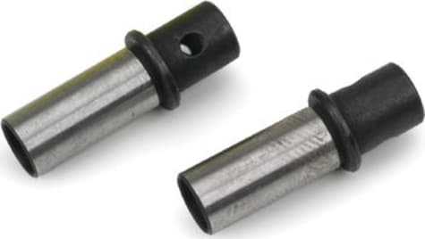 Align Helicopters AGNHZ026 - One Way Bearing Shaft (2 pieces)